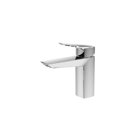 CT1235A Vòi chậu lavabo nước lạnh Essentia