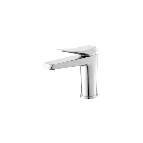 CT1241A Vòi chậu lavabo nước lạnh X-Posh