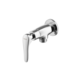 CT1251(HM) Củ sen gắn tường