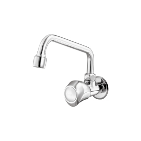 CT180C11(HM) Vòi bếp New Century