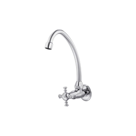 CT184C15(HM) Vòi bếp Marina