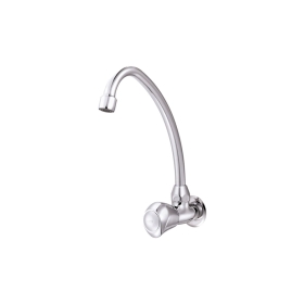 CT185C11(HM) Vòi bếp New Century