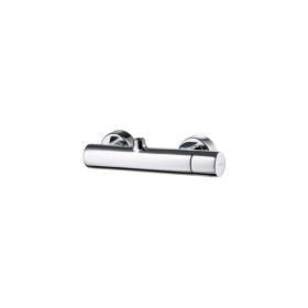 CT2063 Củ sen gắn tường Medio