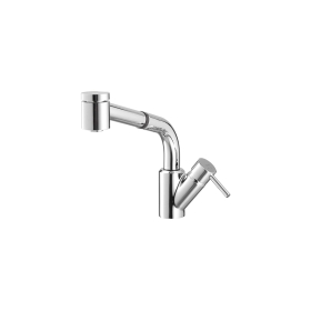 CT2078A Vòi bếp Anthony