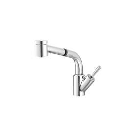 CT2078J Vòi bếp Anthony-J