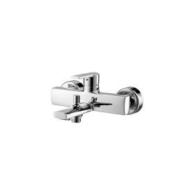 CT2095A Củ sen gắn tường Alto