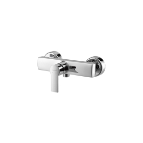 CT2096A Củ sen gắn tường Alto