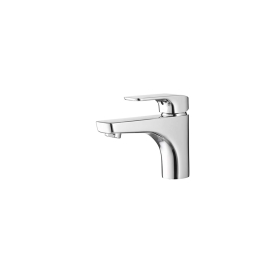 CT2142A Vòi chậu lavabo nóng lạnh Scirocco