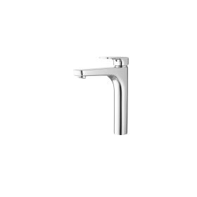 CT2144AY Vòi chậu lavabo nóng lạnh Scirocco