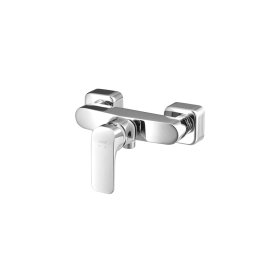 CT2148A Củ sen gắn tường Scirocco