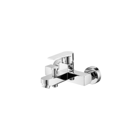 CT2164A Củ sen gắn tường Luke