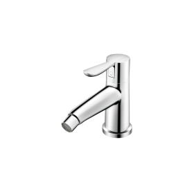 CT2181A Vòi tiểu nữ nóng lạnh Patchwork