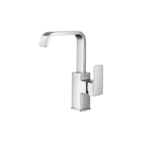 CT2192A Vòi bếp Sonata