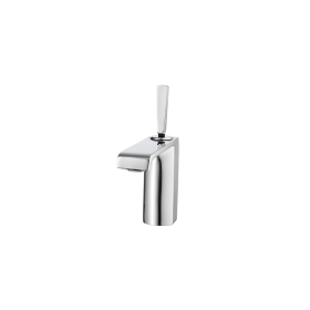 CT2201J Vòi chậu lavabo nóng lạnh Cubic