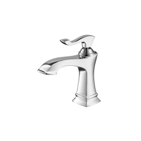 CT2230A Vòi chậu lavabo nóng lạnh Everett