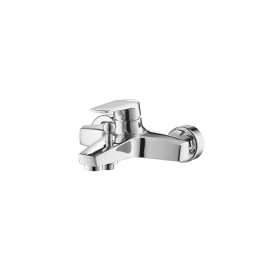 CT2248A Củ sen gắn tường Nique