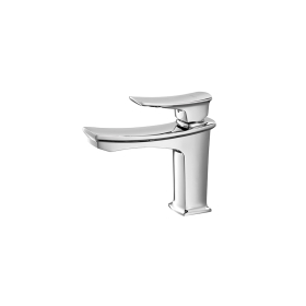 CT2251A Vòi chậu lavabo nóng lạnh Thantara