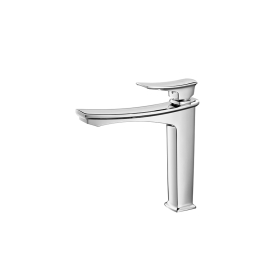 CT2252A Vòi chậu lavabo nóng lạnh Thantara