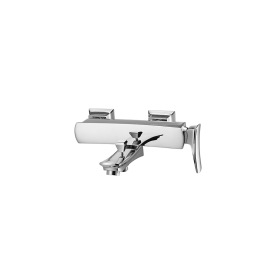 CT2254A Củ sen gắn tường Thantara