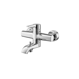 CT2265A Củ sen gắn tường Linio