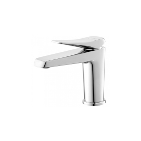 CT2301A Vòi chậu lavabo nóng lạnh X-Posh