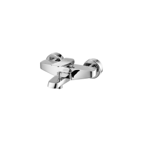 CT2305A Củ sen gắn tường X-Posh