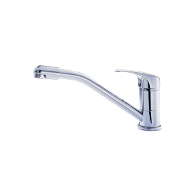 CT288D Vòi bếp Arona