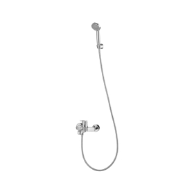 CT366E Củ sen gắn tường Arona V