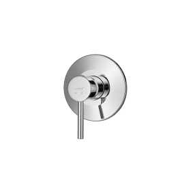 CT376A Van điều chỉnh âm tường Anthony