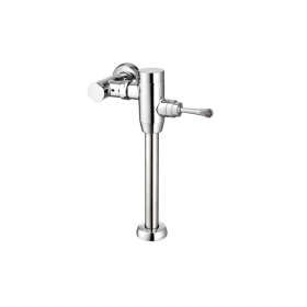 CT440XNS Van xả trực tiếp dành cho bàn cầu