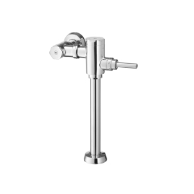 CT4571NS Van xả trực tiếp dành cho bàn cầu