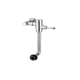 CT457XNL(50CM) Van xả trực tiếp dành cho bàn cầu