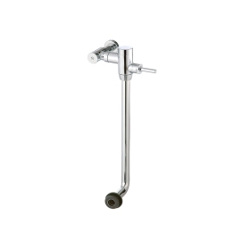 CT458NL Van xả trực tiếp dành cho bàn cầu