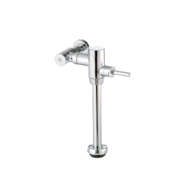 CT458NS Van xả trực tiếp dành cho bàn cầu