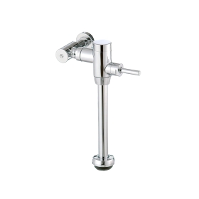 CT458XNS(60CM) Van xả trực tiếp dành cho bàn cầu