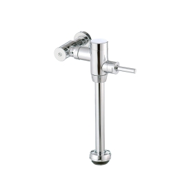 CT458XNS Van xả trực tiếp dành cho bàn cầu