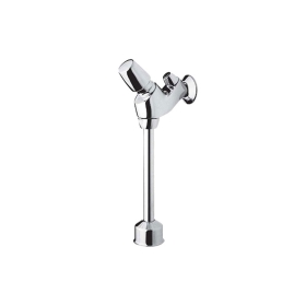 CT474N(P)(HM) Van xả nhấn tiểu nam