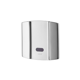 CT480AC(NL) Van xả tiểu nam cảm ứng