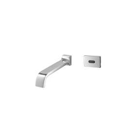 CT4903AC Vòi chậu lavabo cảm ứng