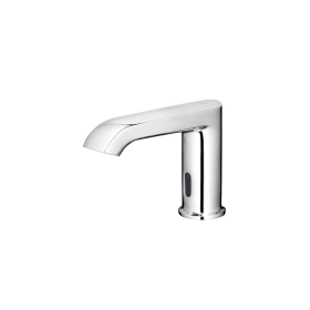 CT4905AC Vòi chậu lavabo cảm ứng