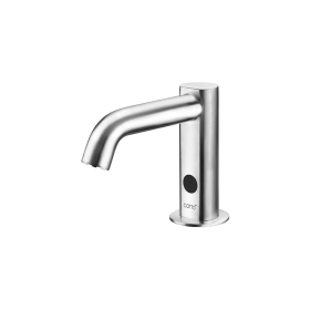 CT4924DC-SA Vòi chậu lavabo cảm ứng