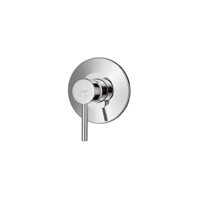 CT594A Van điều chỉnh âm tường Anthony