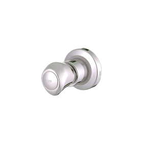 CT606C11 Van điều chỉnh âm tường New Century