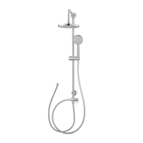 CT623Z94Z84 Thân sen tắm đứng tay sen 5 chức năng