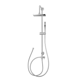 CT623Z95Z44 Thân sen tắm đứng tay sen 1 chức năng