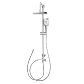 CT623Z95Z89 Thân sen tắm đứng tay sen 3 chức năng