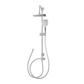 CT623Z95ZH018 Thân sen tắm đứng tay sen 3 chức năng