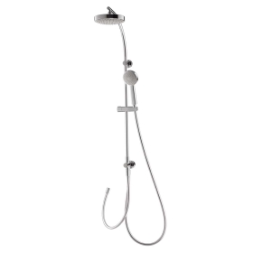 CT628 Thân sen tắm đứng tay sen 1 chức năng