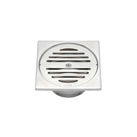 CT647Z3(HM) Ga thoát sàn