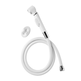 CT666N-WH(HM) Dây xịt